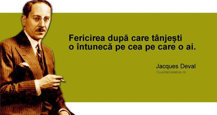Citat-Jacques-Deval